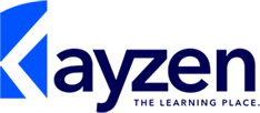 Kayzen Learning Limited