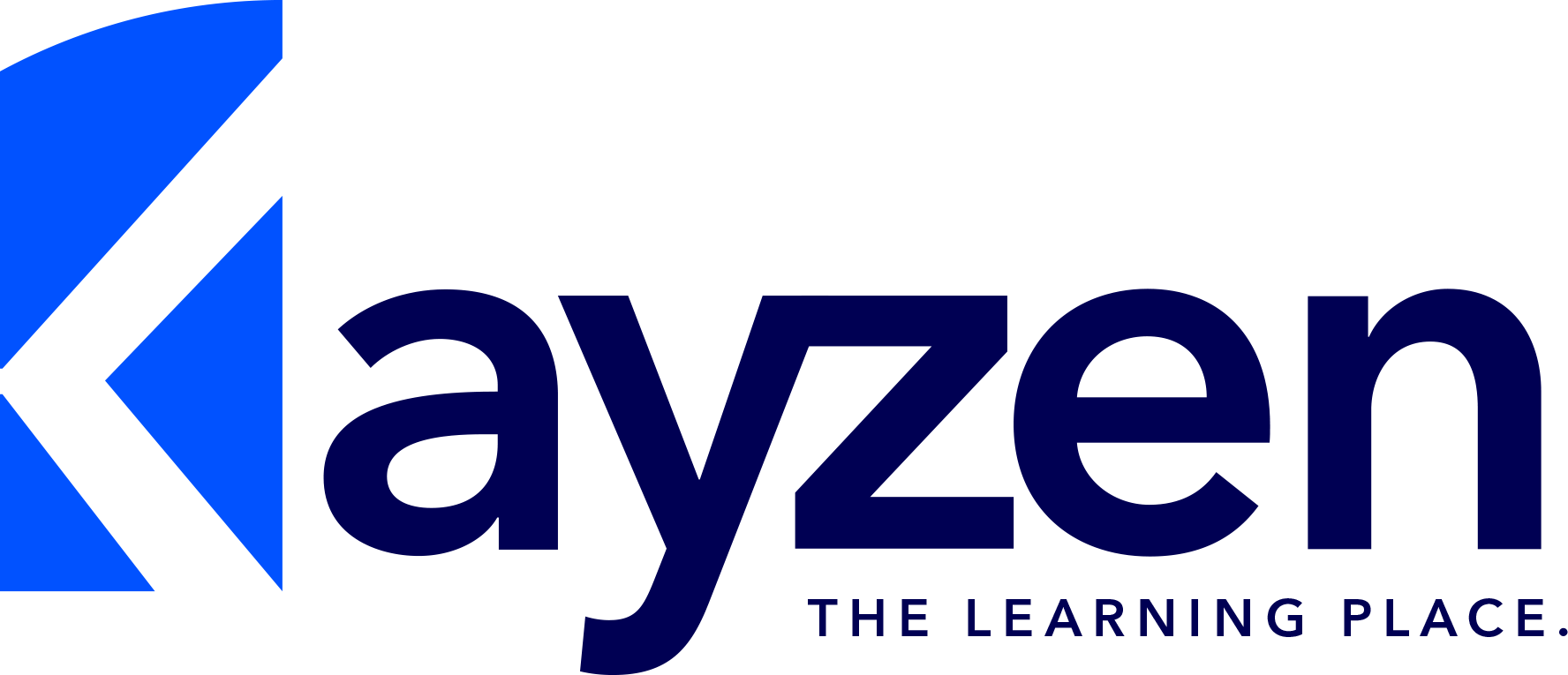 Kayzen Learning Limited